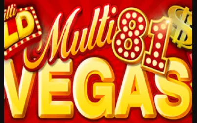 Multi Vegas 81